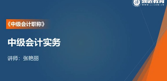 2020мʦ,ʵ,,,ӦУ
