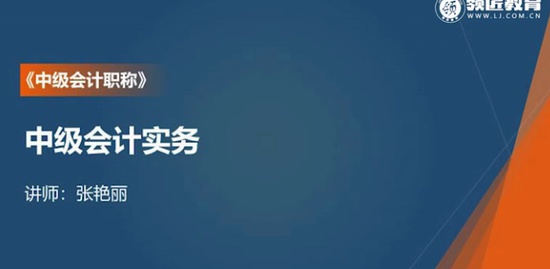 2020мʦ,ʵ,,,ӦУ