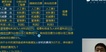 2020һʦ-ˮ---L34Ƶ+塿