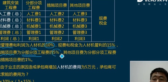 2020һʦ,ˮ,,,L