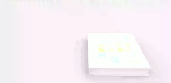 2020ѯʦ,ʵ,ű,ѵ,H