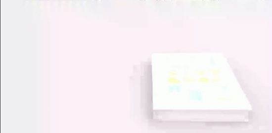 2020ѯʦ,ʵ,ű,ѵ,H