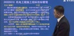 2020ʦ--ʦ--ѧT9Ƶ+塿
