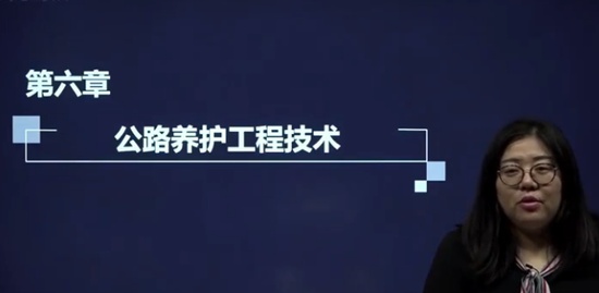 2020һʦ,ͨ,,,H