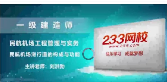 2020һʦ,,鲪,,233