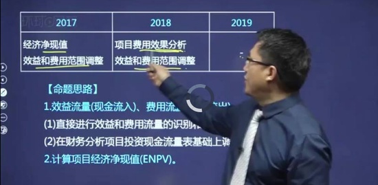 2020ѯʦ,ʵ,ű,,H