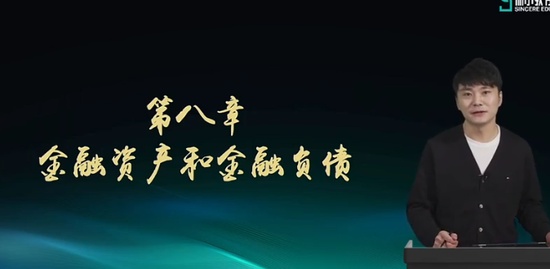 2020мʦ,ʵ,,,A