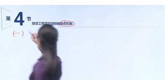 2020ʦ,,ž,ܽ,H