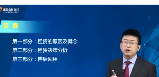 2020עʦ,,Weibo,,A