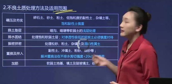 2020ʦ,,Ө,ѵ,H