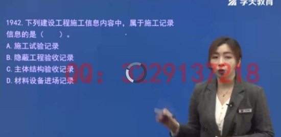 2020ʦ,,,ǿ,ѧT