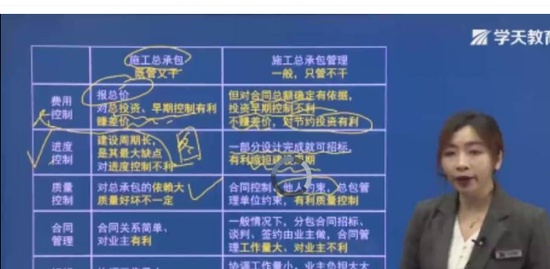 2020ʦ,,,ǿ,ѧT
