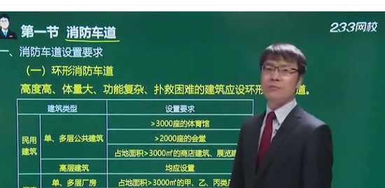 2020ʦ,,,,ӦУ