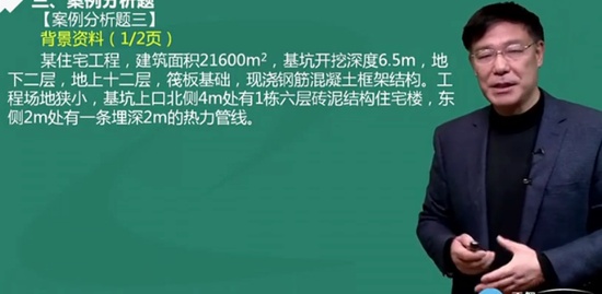 2020ʦ,,Ʋ,,G