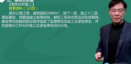 2020ʦ,,Ʋ,,G