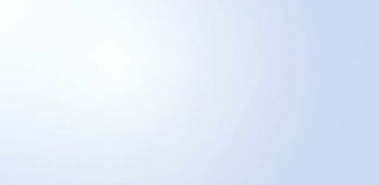2020һʦ,,,,L
