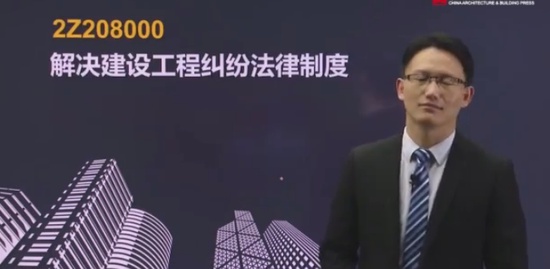 2020ʦ,,亣,,