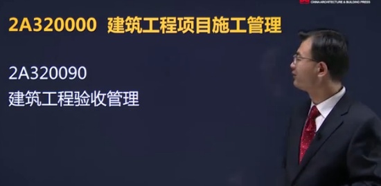 2020ʦ,,κ,,