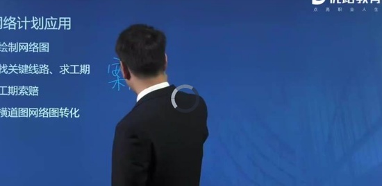 2020ʦ,,ʦ,̰,L
