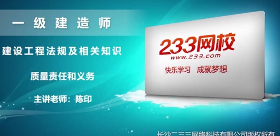 2020һʦ,,ӡ,,233