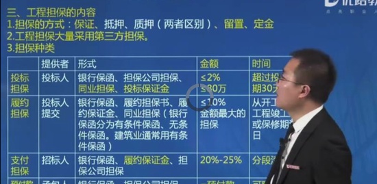 2020ʦ,,ʦ,,L