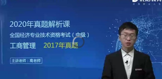 2020мʦ,,ʦ,,L