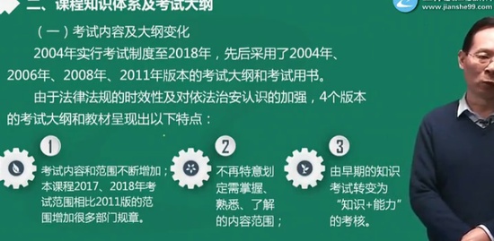 2020ȫʦ,,,,G