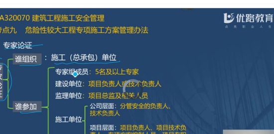 2020ʦ,,Ѧʦ,,L