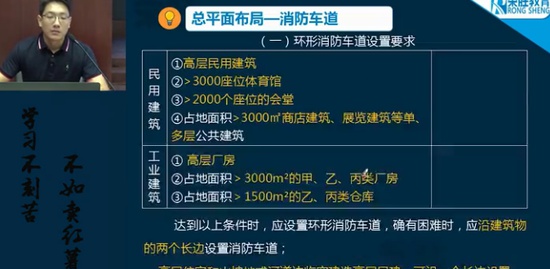 2020ʦ,,ʦ,,ʤ