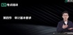 2020עʦ----˹79Ƶ+塿