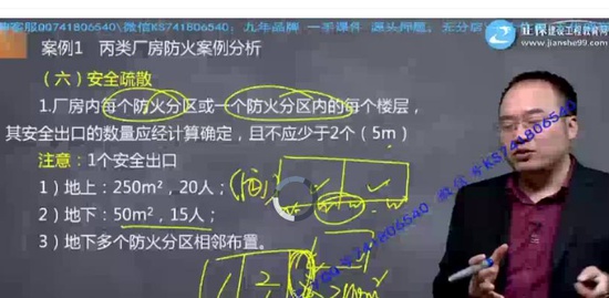 2020ʦ,,Ϊ,,G