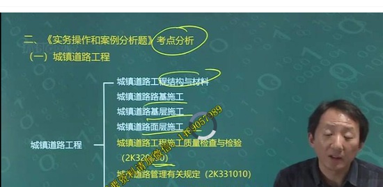 2020ʦ,,,,H
