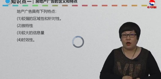 2020,,ѩ,,д