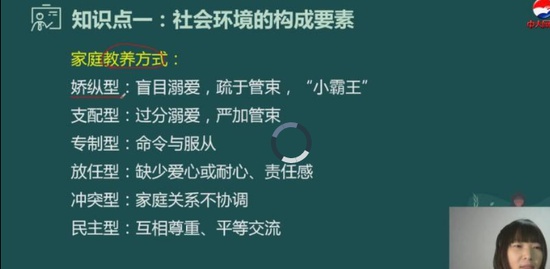2020繤,,С,,д