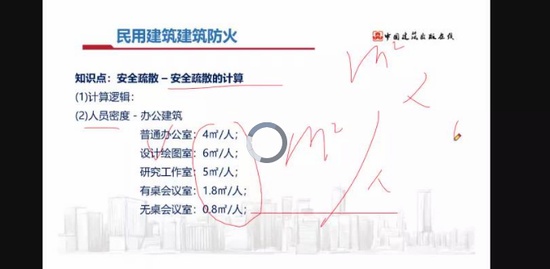 2020ʦ,,ʦ,,
