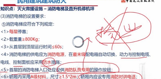 2020ʦ,,ʦ,,