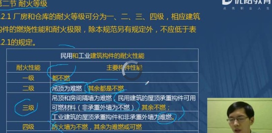2020ʦ,,лʦ,,L