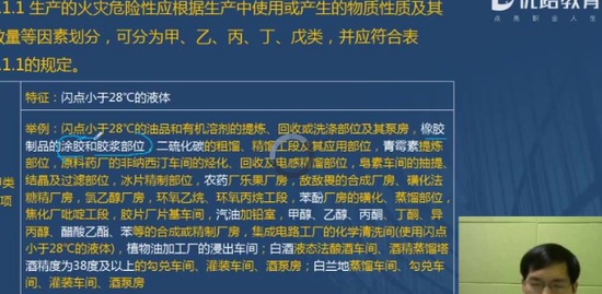 2020ʦ,,лʦ,,L