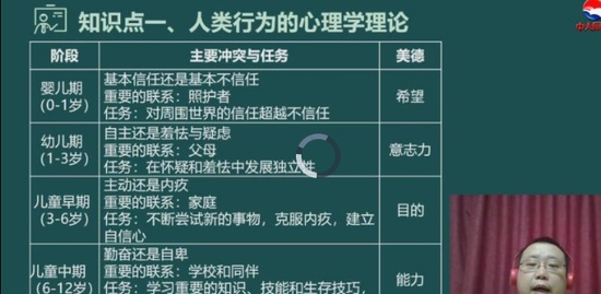 2020м繤,,,,д