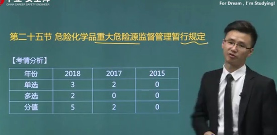 2020ȫʦ,,,ͨذ,ҵ