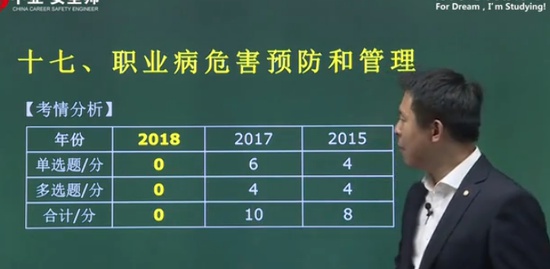 2020ȫʦ,,,ͨذ,ҵ