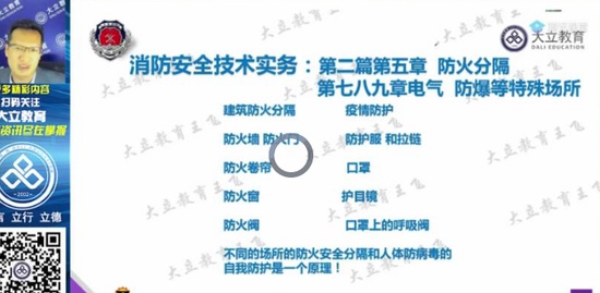 2020ʦ,ʵ,,ѧ,L