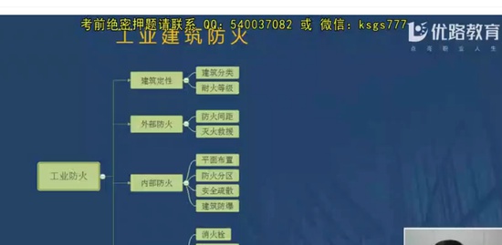 2020ʦ,,лʦ,,L