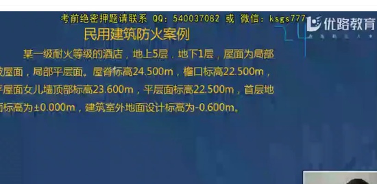 2020ʦ,,лʦ,,L