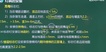2020ʦ-ͨ-ΰ-ѧ-233104Ƶ+塿