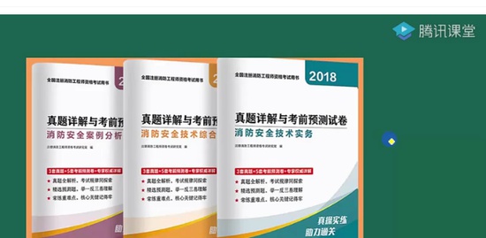 2020ʦ,,ź,,