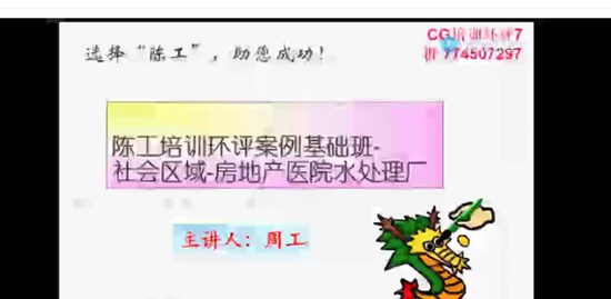 2020ʦ,,,,¹