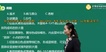 2020ִҵҩʦ-ҩһ-Ǯ--ҽѧ128Ƶ+塿