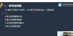 2020ʦ--侢--G13Ƶ+塿