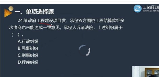 2020ʦ,,侢,,G